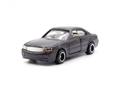 Nissan Gloria