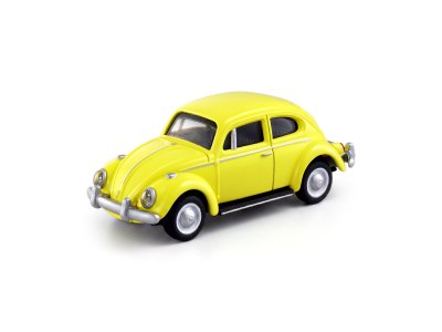 Volkswagen Type I