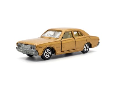 Nissan Cedric