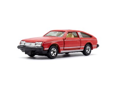 Toyota Celica LB 2000GT