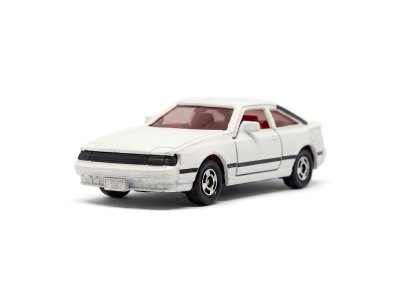 Toyota Celica