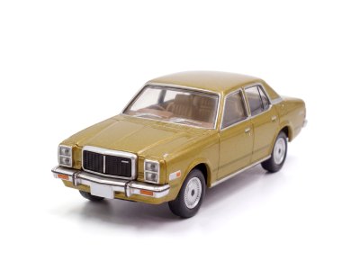 Mazda Luce Legato 4door Sedan 2000 Super Custom