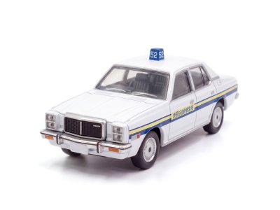 Mazda Luce Legato 4door Sedan Learning Car (Setagaya Driving School)