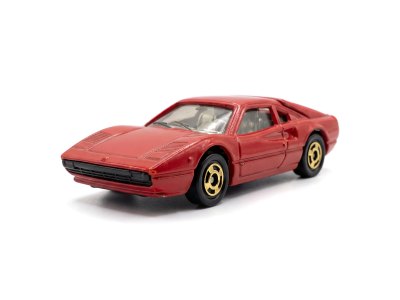Ferrari 308GTB