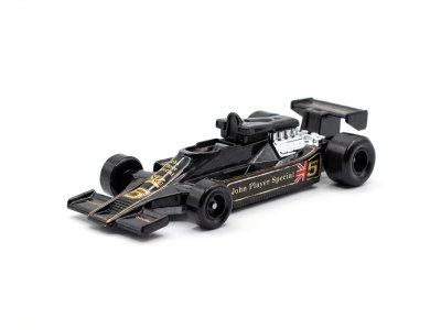 Lotus 78 Ford