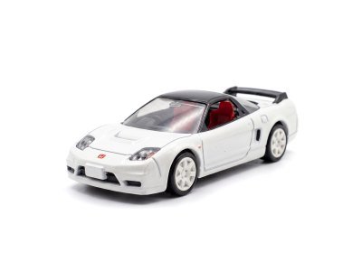 Honda NSX-R