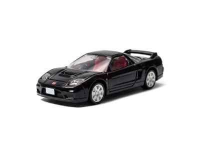 Honda NSX-R (Release Commemoration)