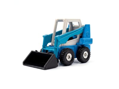 Toyota Jobsun SDK8