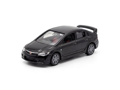 Honda Civic Type R (FD2) (Release Commemoration)