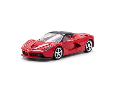 LaFerrari