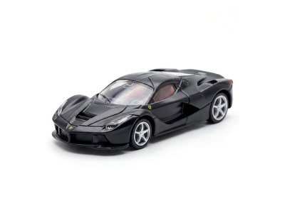 LaFerrari (Release Commemoration)