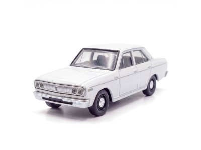 Nissan Cedric Standard