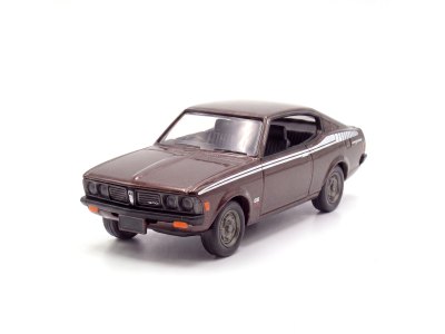 Mitsubishi Galant GTO 2000GSR (76)