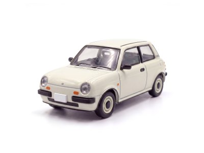 Nissan Be-1