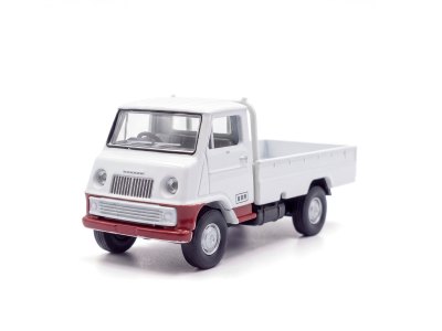 Toyota Toyoace