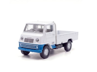 Toyota Toyoace