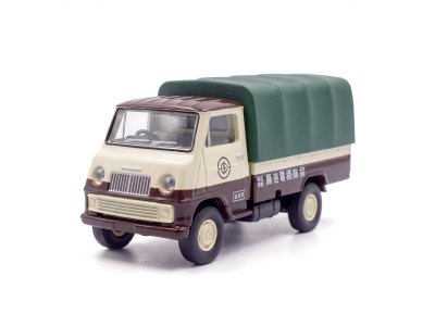 Toyoace Senko Denki Shokai