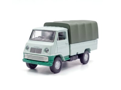 Toyota Toyoace
