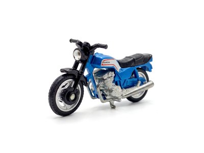 Honda CB 750F