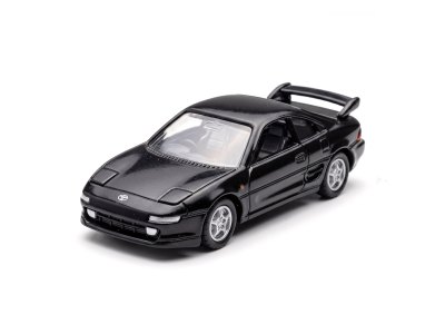 Toyota MR2 (SW20) (Release Commemoration)