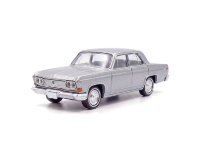 Mitsubishi Debonair