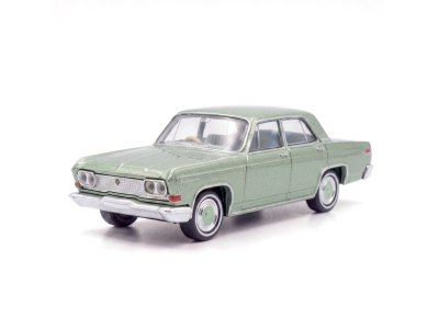 Mitsubishi Debonair (64)