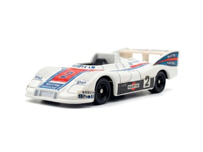 Porsche 936 Turbo