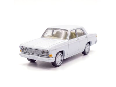 Mitsubishi Debonair