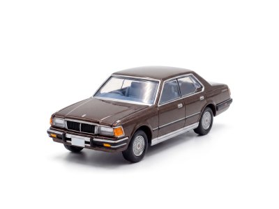 Nissan Cedric 4door Hardtop 280 Brougham