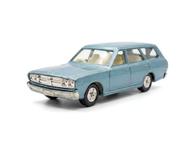 Nissan Cedric Wagon
