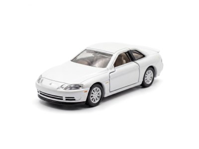 Toyota Soarer 4.0GT Limited (Release Commemoration)