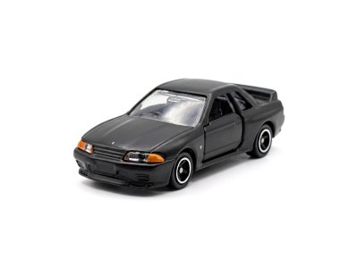 Nissan Skyline GT-R (BNR32)