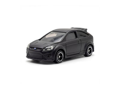 Ford Focus RS500