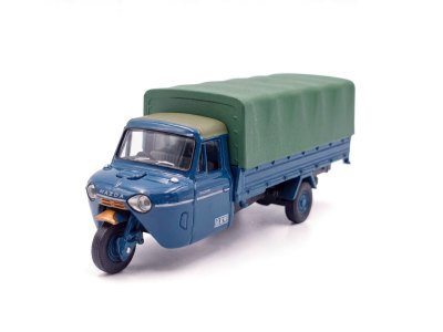 Mazda T2000