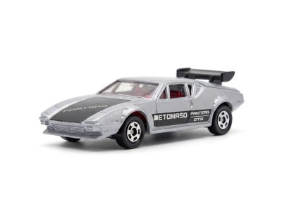 De Tomaso Pantera GTS