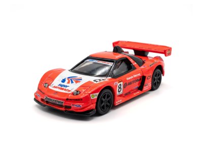Arta NSX