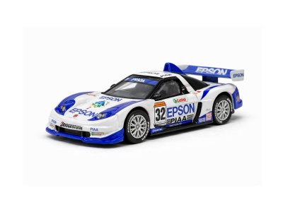 Epson NSX