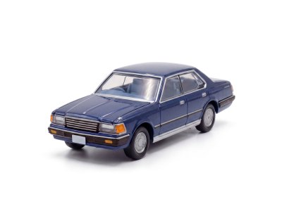 Nissan Gloria 4door Hardtop 200E SGL