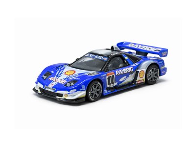 Raybrig NSX