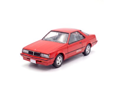 Toyota Corona Hardtop 1800 GT-T (82)