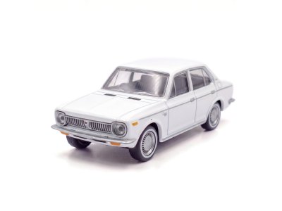 Toyota Corolla 1200 4door Sedan