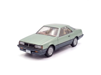 Toyota Corona Hardtop 1800 EX Saloon (82)