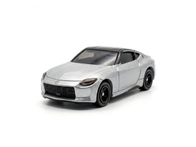 Nissan Fairlady Z