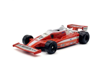 Ferrari 312T3