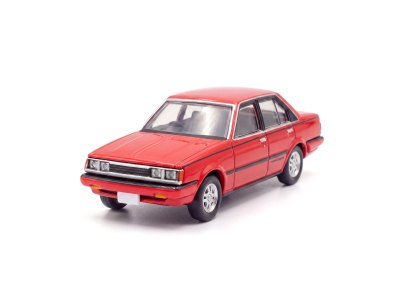 Toyota Carina 1600 GT-R (84)