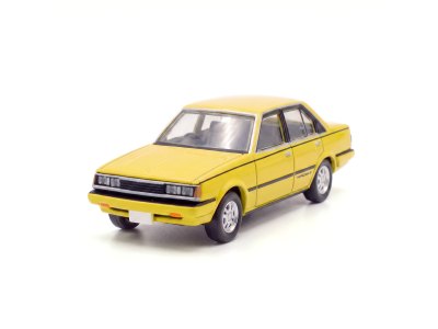 Toyota Carina 1600 GT-R (84)