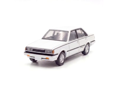 Toyota Carina 1600 GT-R (84)