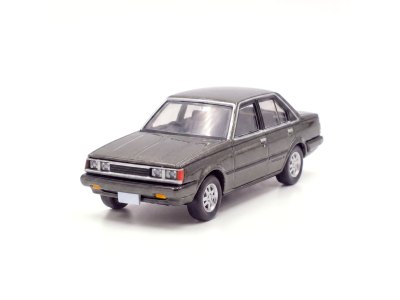 Toyota Carina 1600 GT-R (84)