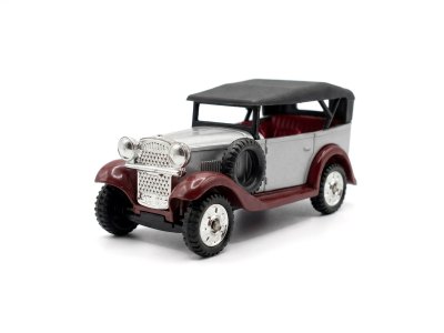Datsun No.1
