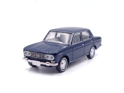 Datsun Bluebird 1200 Deluxe